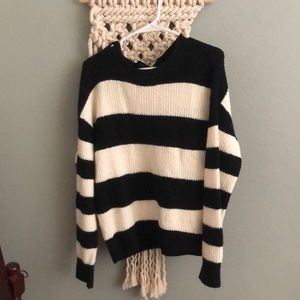 Women’s Sweater